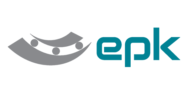 EPK