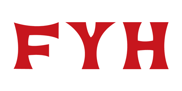 FYH