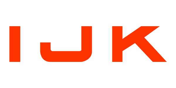 IJK