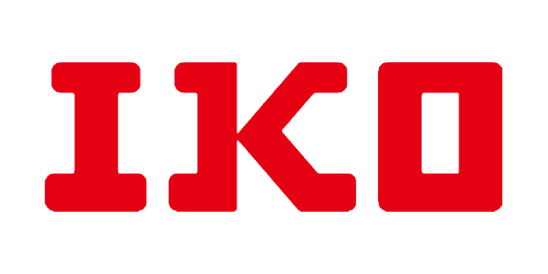 IKO