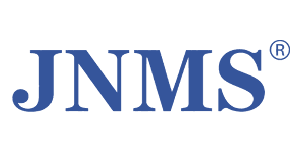 JNMS