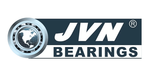 JVN