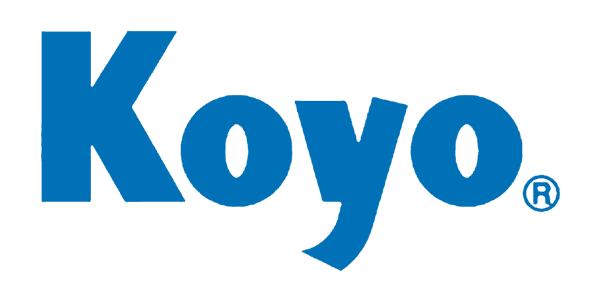 KOYO