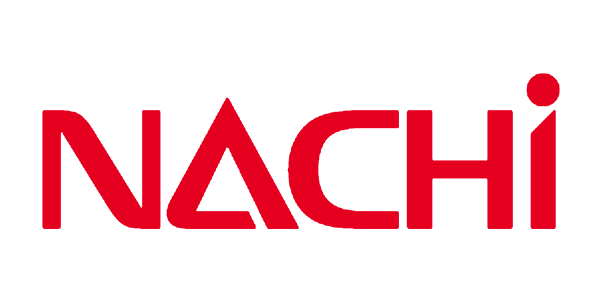NACHI