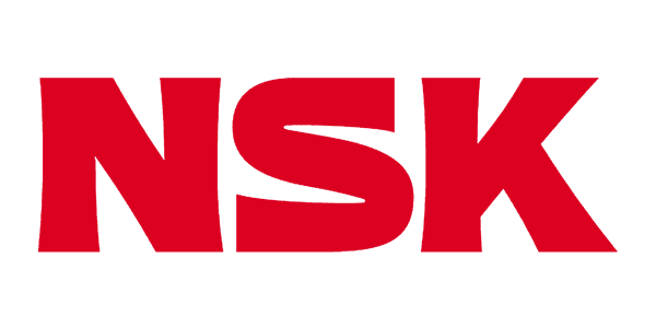 NSK