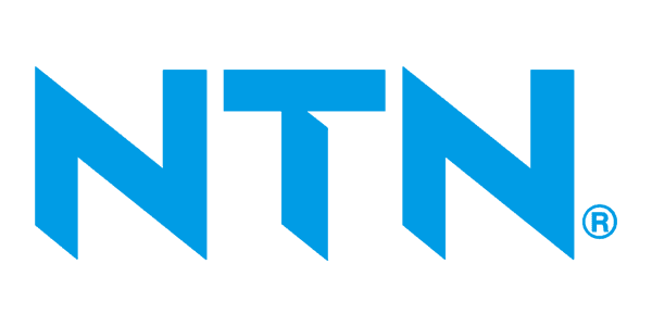 NTN