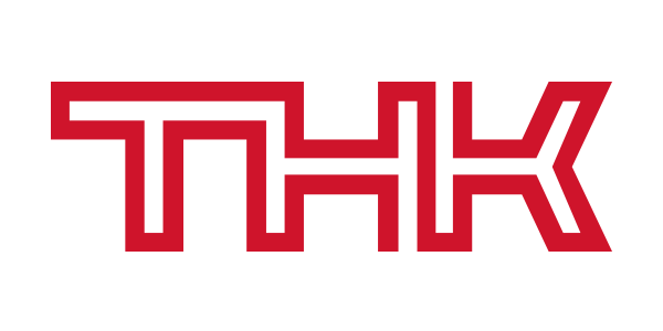 THK