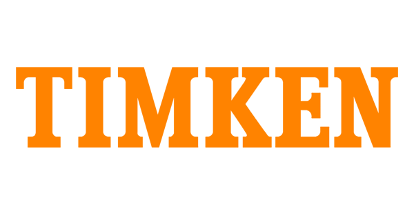 TIMKEN
