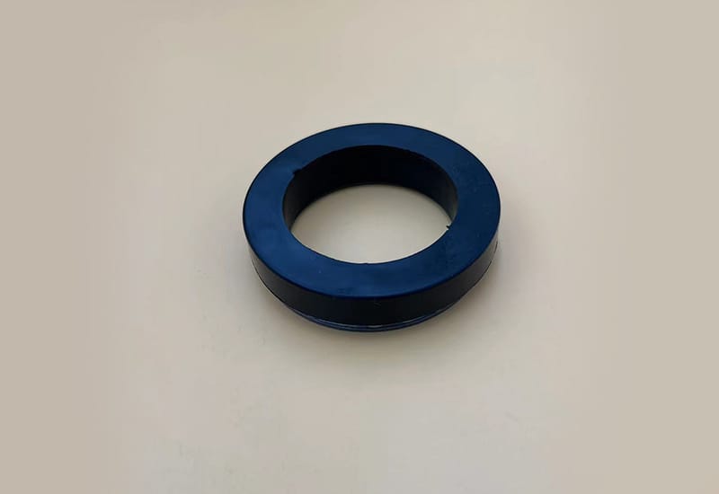 One-Way Clutch Bearings