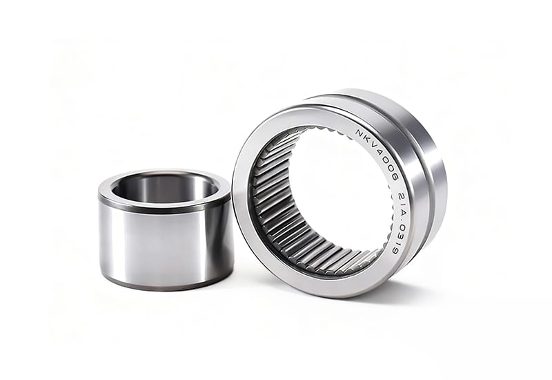 Needle Roller Bearings