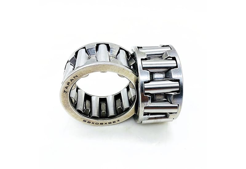 Needle Roller Bearings