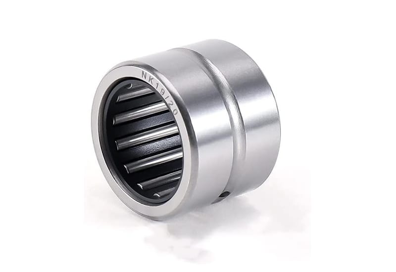 Needle Roller Bearings