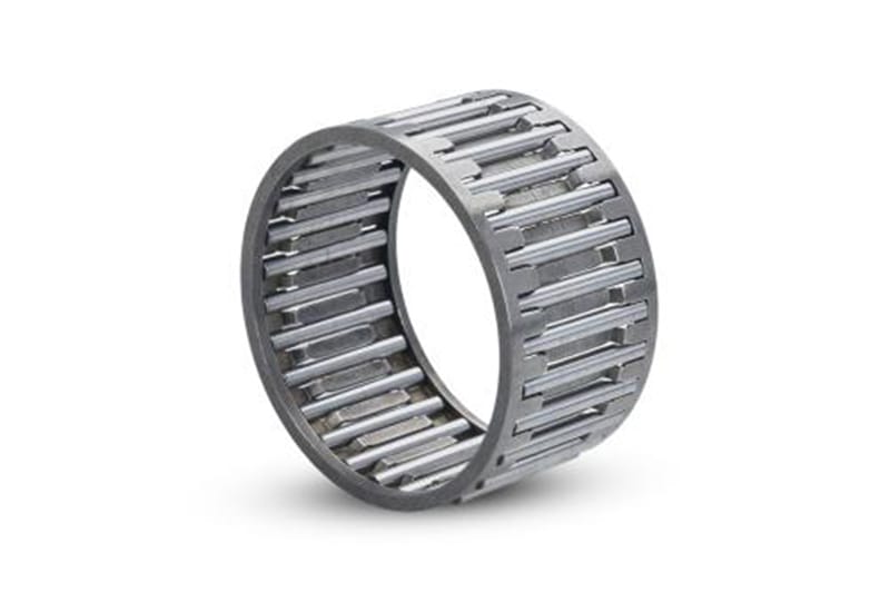 Needle Roller Bearings