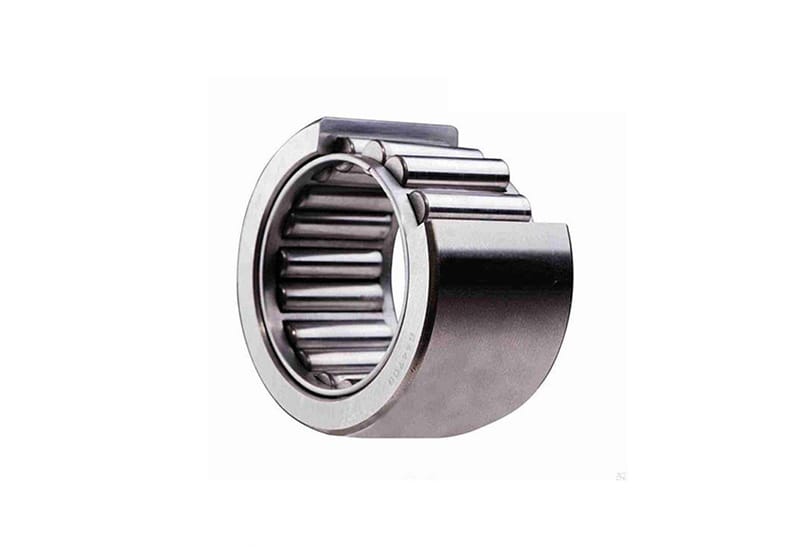 Needle Roller Bearings