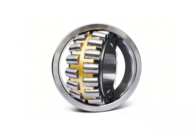 spherical roller bearing