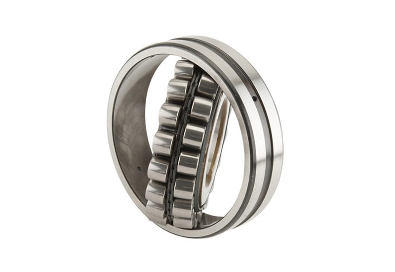 spherical roller bearing