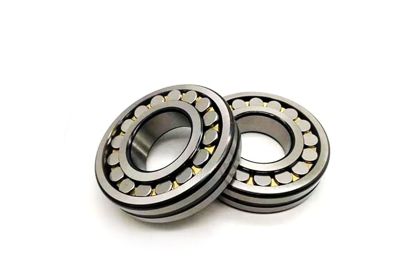 spherical roller bearing