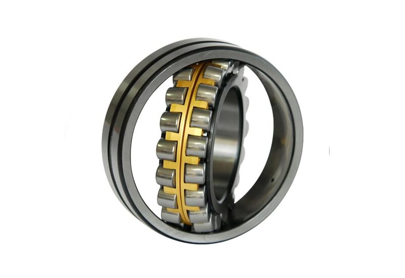spherical roller bearing