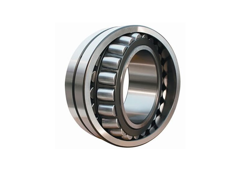 spherical roller bearing
