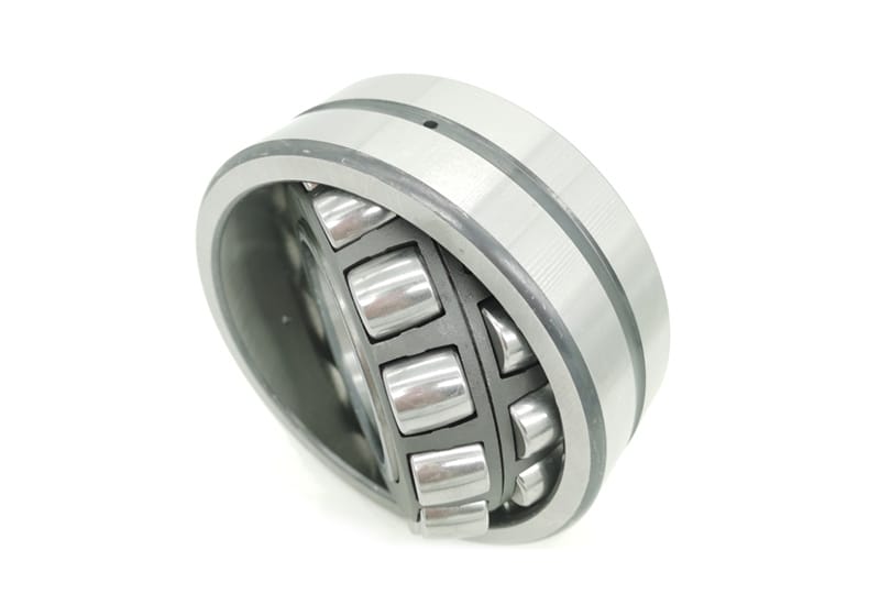spherical roller bearing