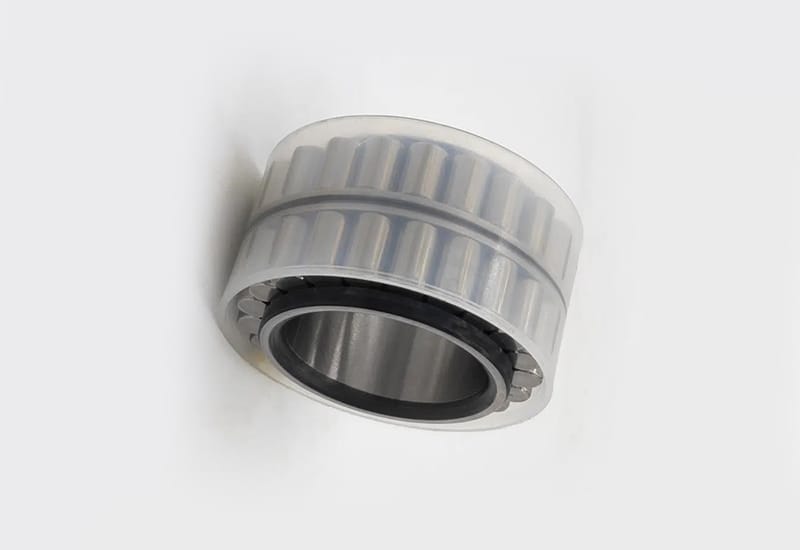 Full Complement Roller Bearing