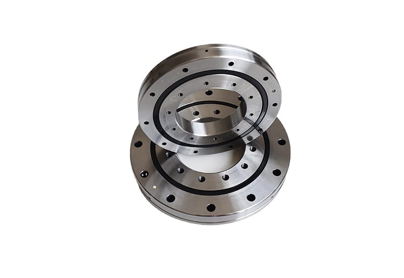 Crossed Roller Bearings