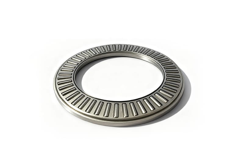 Thrust Needle Roller Bearing