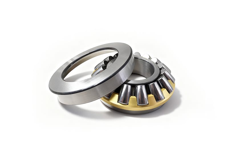 Thrust Tapered Roller Bearing