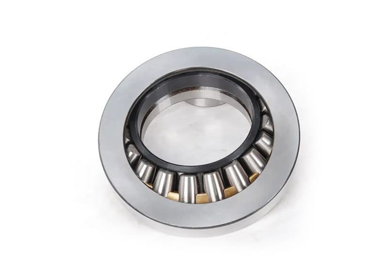 thrust tapered roller bearing