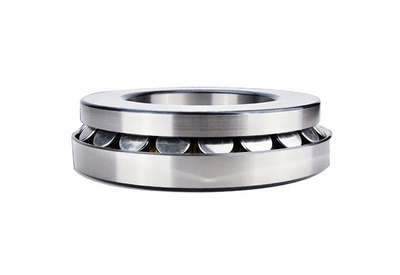 thrust tapered roller bearing