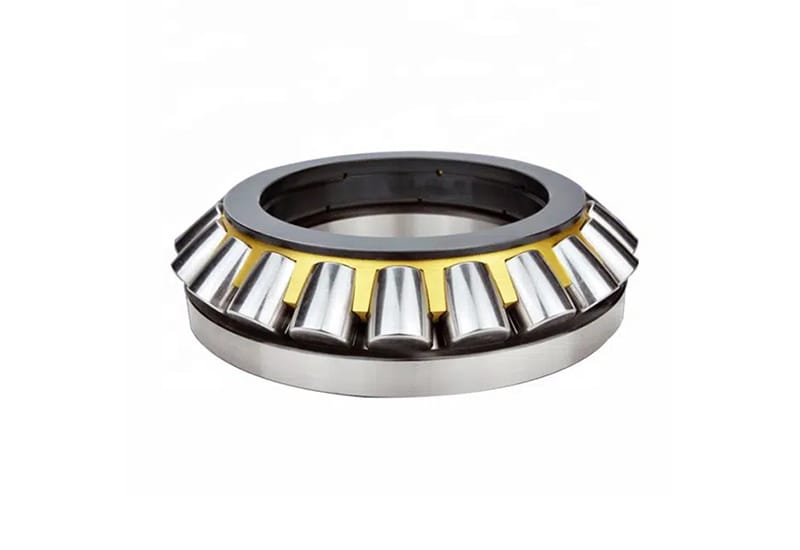 thrust tapered roller bearing