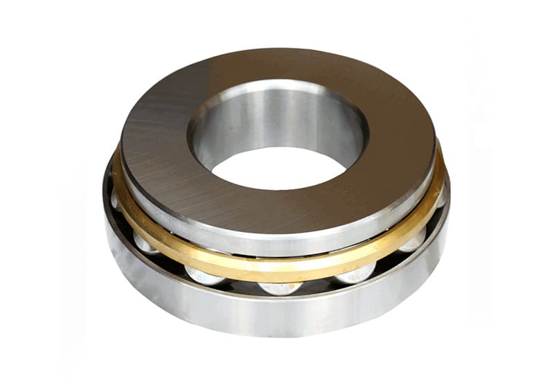 thrust tapered roller bearing
