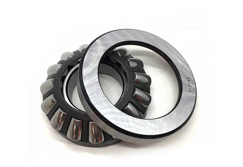 thrust tapered roller bearing