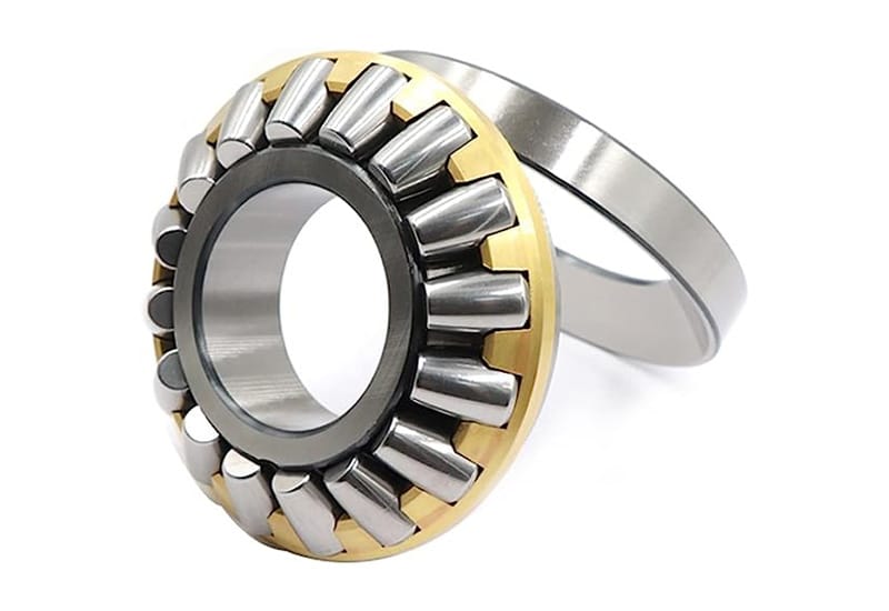 thrust tapered roller bearing