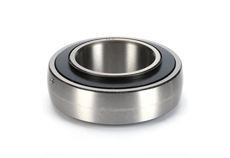Spherical Bearings