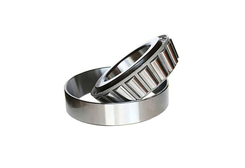 cylindrical roller bearing