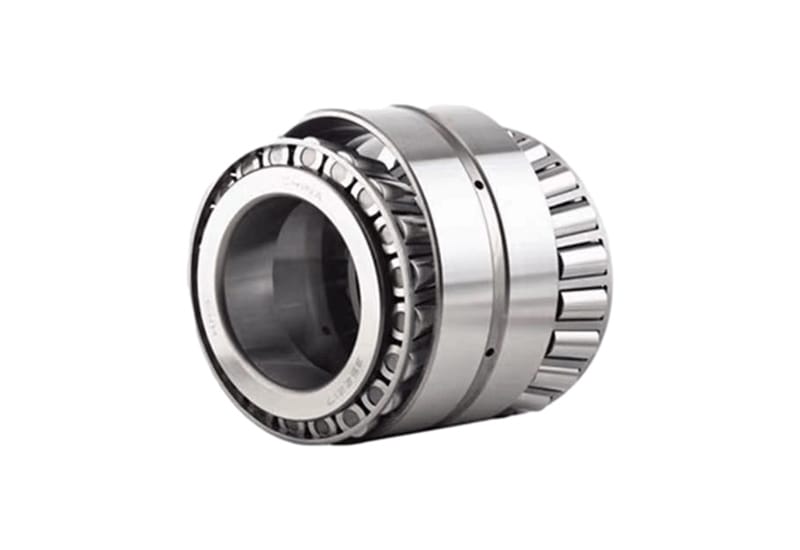 tapered roller bearings